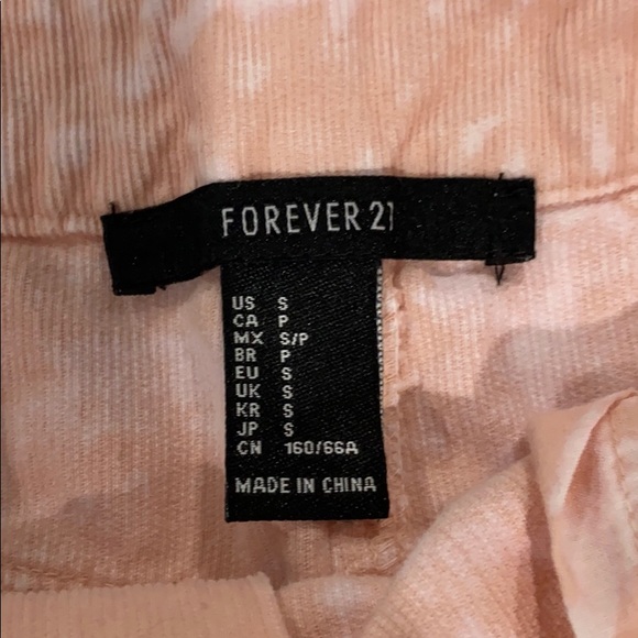 skirt - Picture 3 of 3